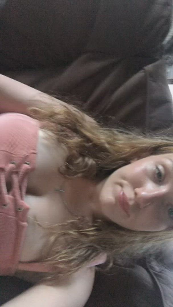 Goddesslexi13 <strong>@ugoddesslexi</strong> in porn video