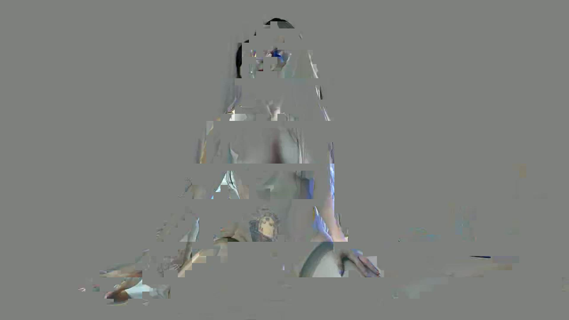 Goddessnemesis <strong>@soy_domina_fit</strong> in porn video
