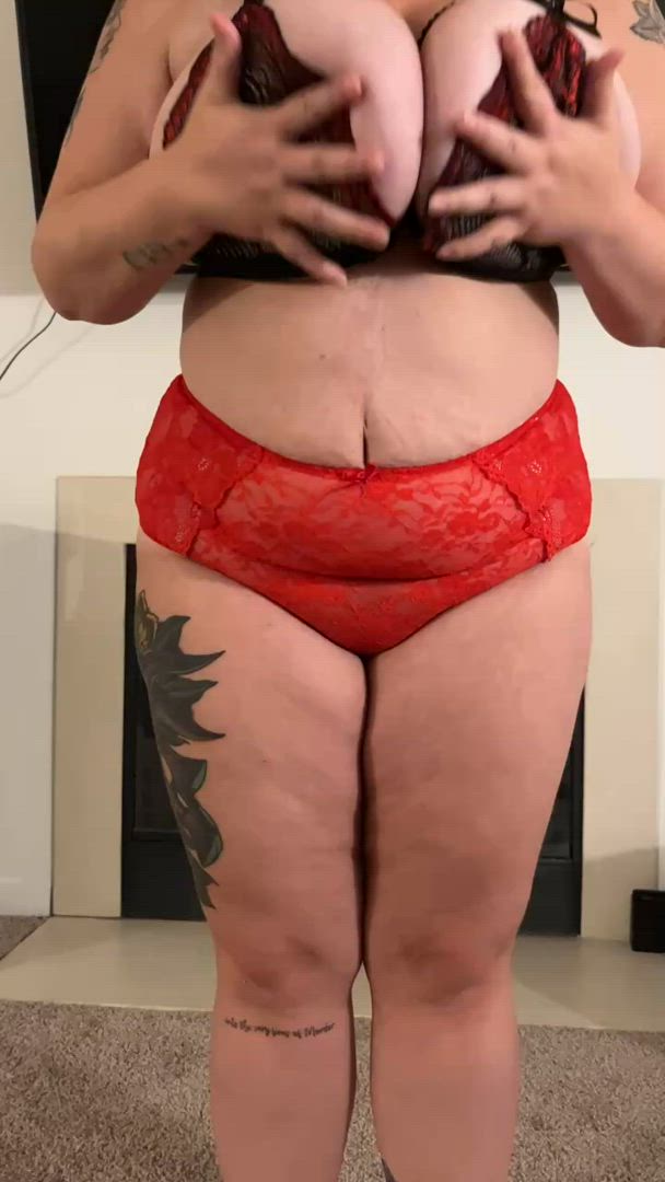 Goddesstrilia <strong>@goddesstrilia</strong> in big tits boobs bbw porn video