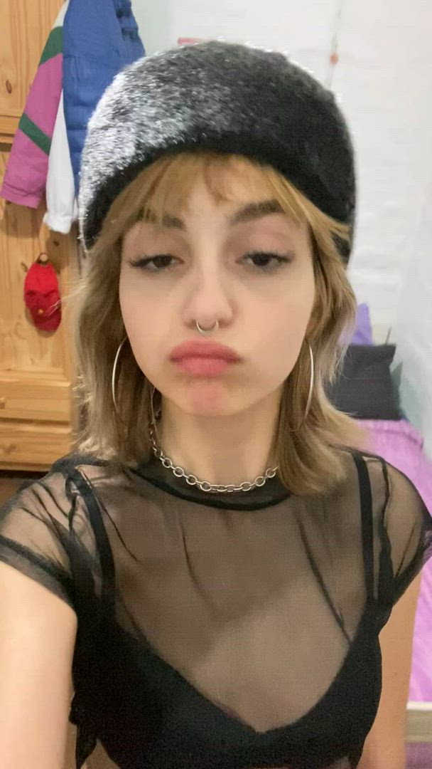 Godss Ox1 ? <strong>@ox1genada</strong> in porn video