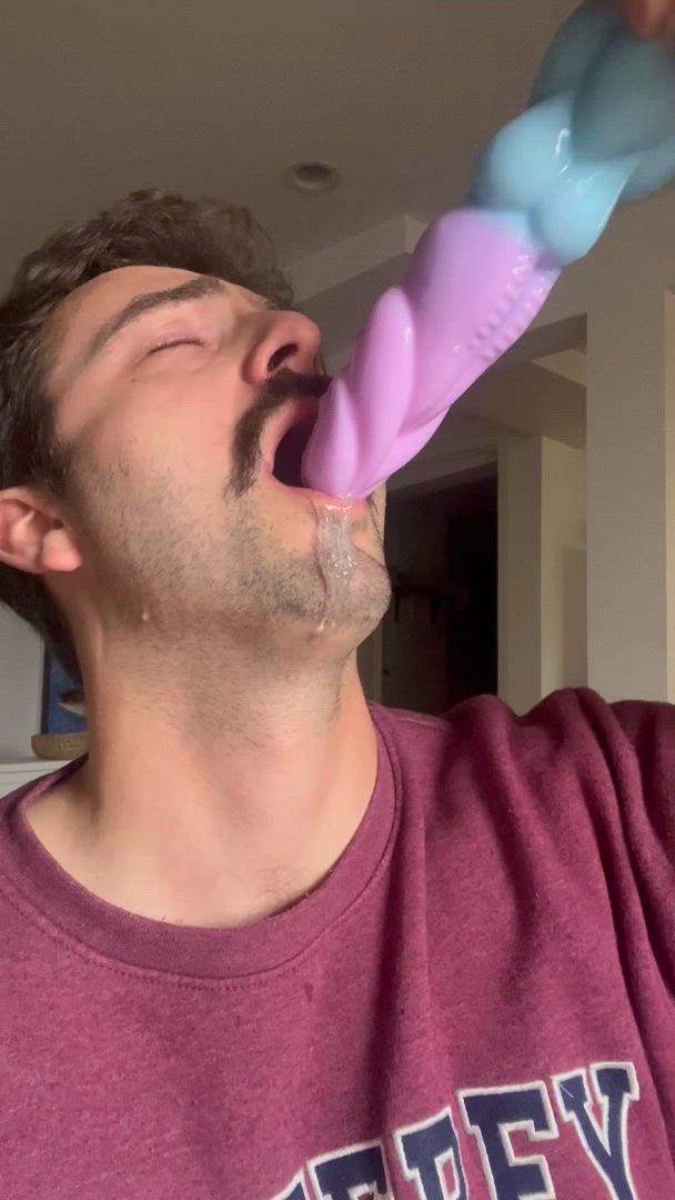 Goodboy6669 <strong>@good_boy6669</strong> in porn video