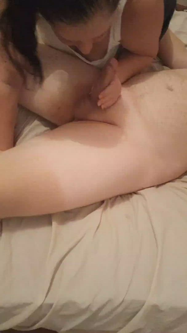 Goodtimecouple1 <strong>@goodtimecouple1_vip</strong> in porn video