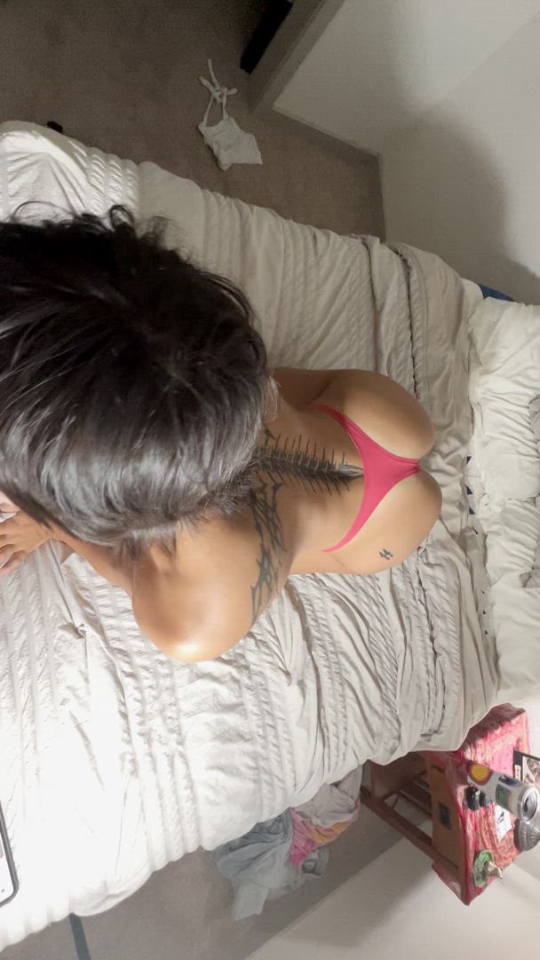 Gooniesyd <strong>@gooniesyd</strong> in porn video
