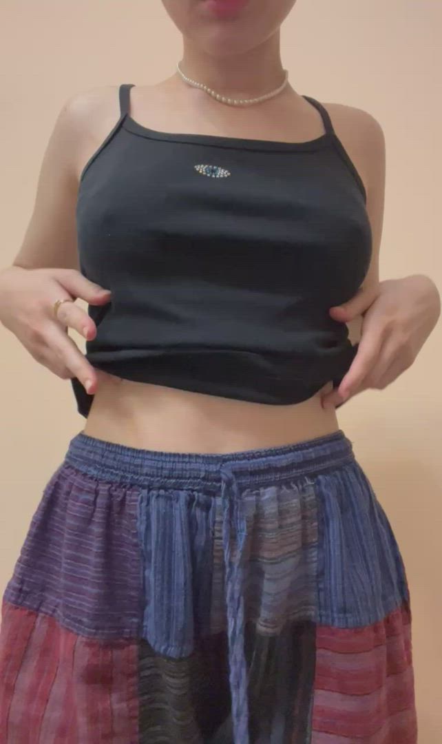 Gothgirljasper <strong>@gothgirljasper</strong> in porn video