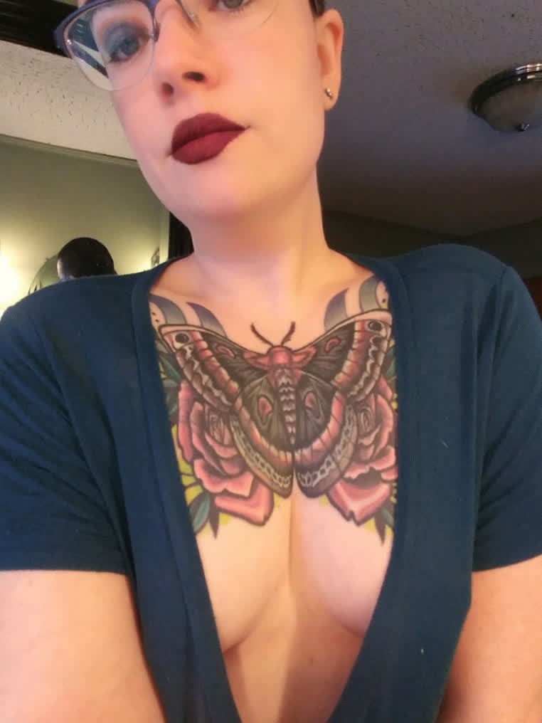 Gothgirljayne <strong>@jaynedrew</strong> in porn video