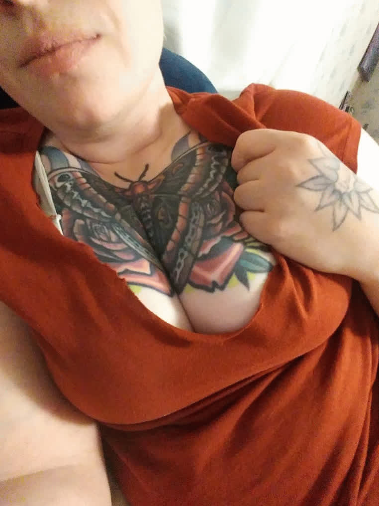 Gothgirljayne <strong>@jaynedrew</strong> in porn video