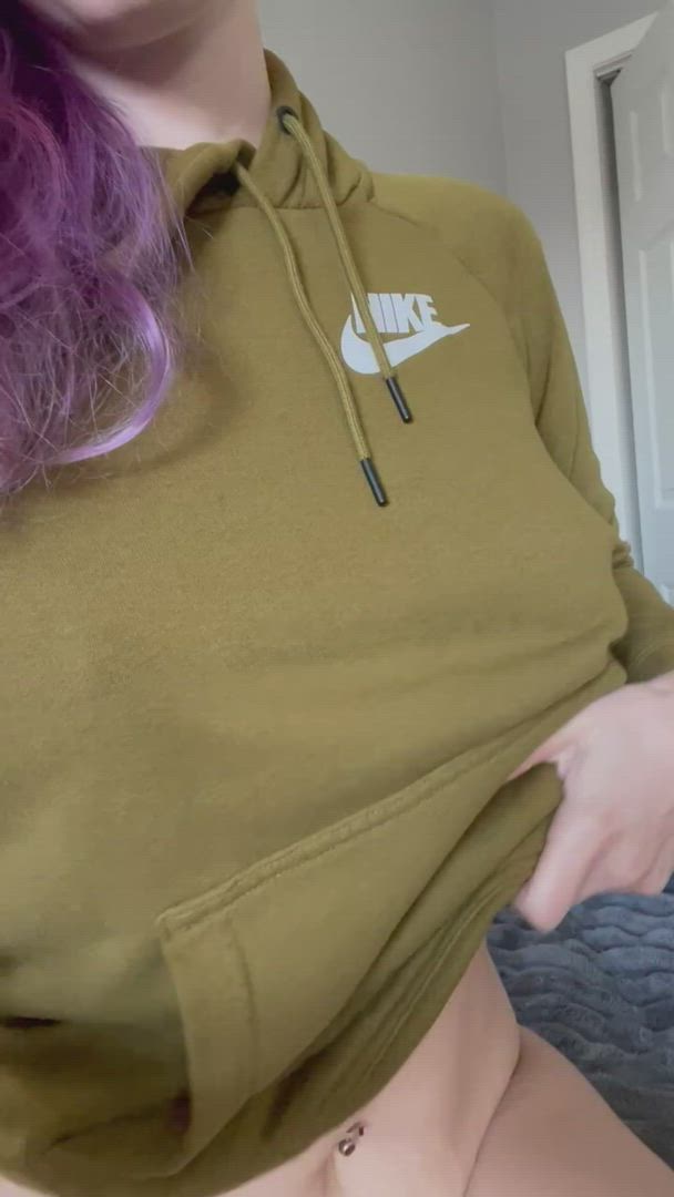 Greeneyesthicthighs76 <strong>@greeneyes-thicthighs</strong> in porn video