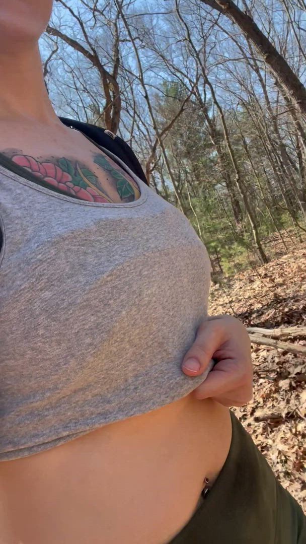 Greeneyesthicthighs76 <strong>@greeneyes-thicthighs</strong> in porn video