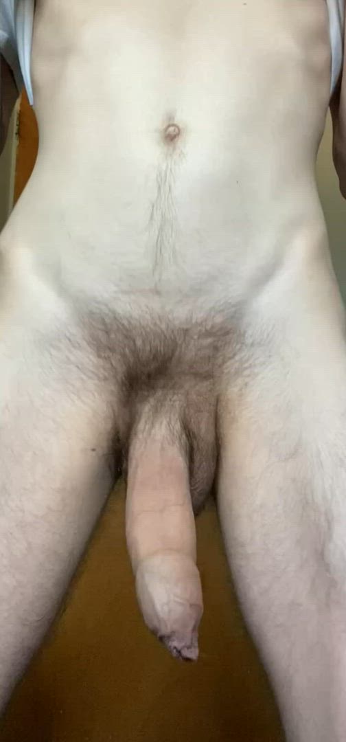 Gregg <strong>@hungbelfast</strong> in porn video