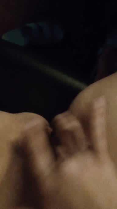 Gretainlove <strong>@greta.inlove</strong> in porn video