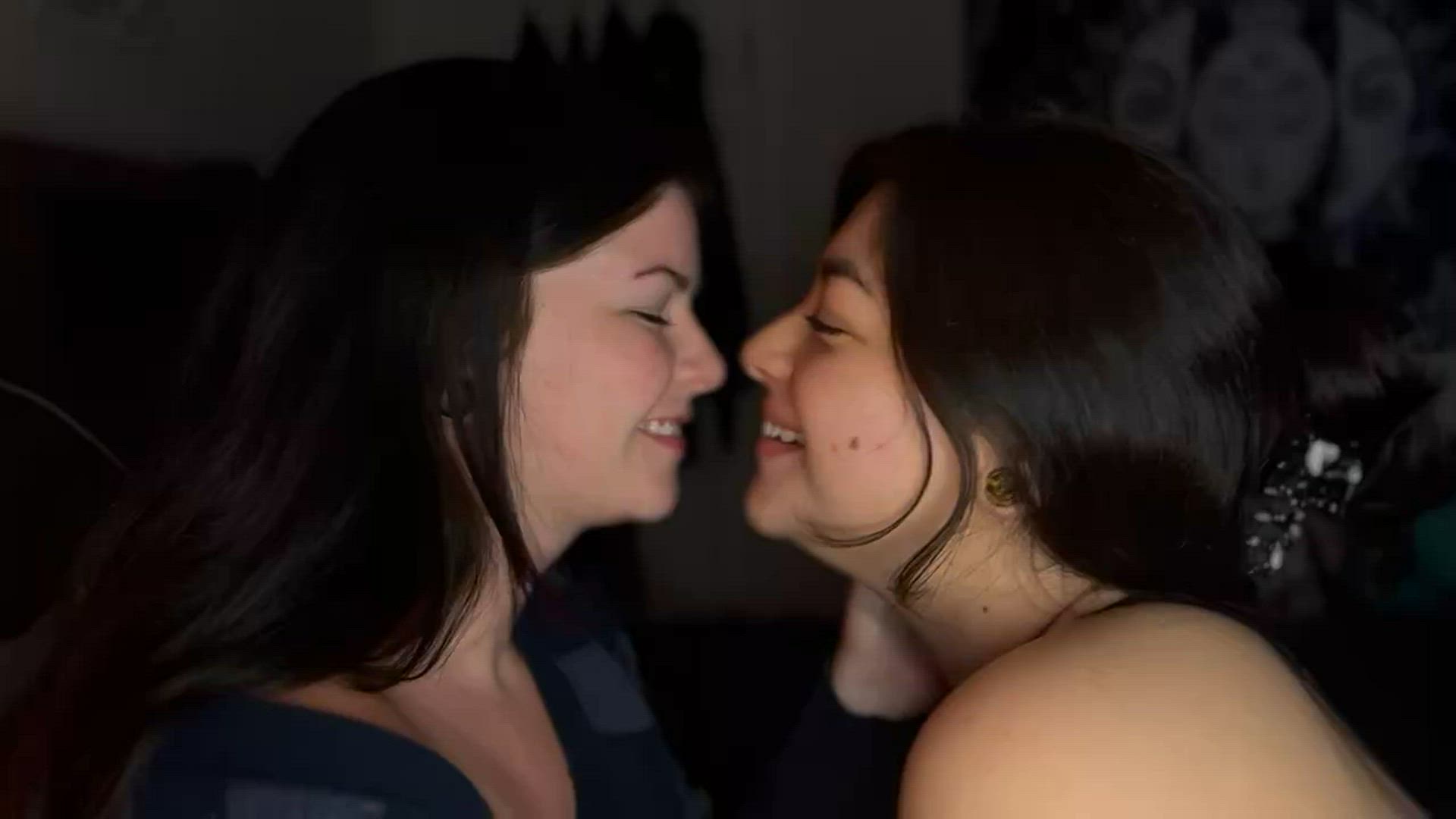 Grrimlynn <strong>@grimmlynn</strong> in porn video