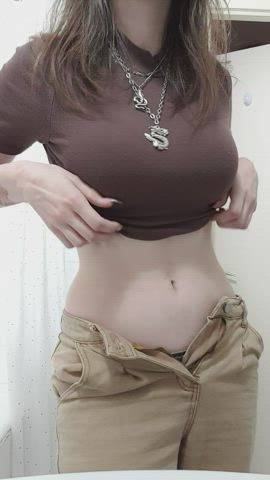 Grulla <strong>@grulla1</strong> in titty drop onlyfans college porn video