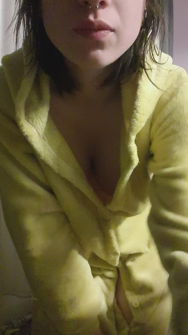 Grulla <strong>@grulla1</strong> in small nipples shaved pussy hourglass onlyfans petite pale porn video