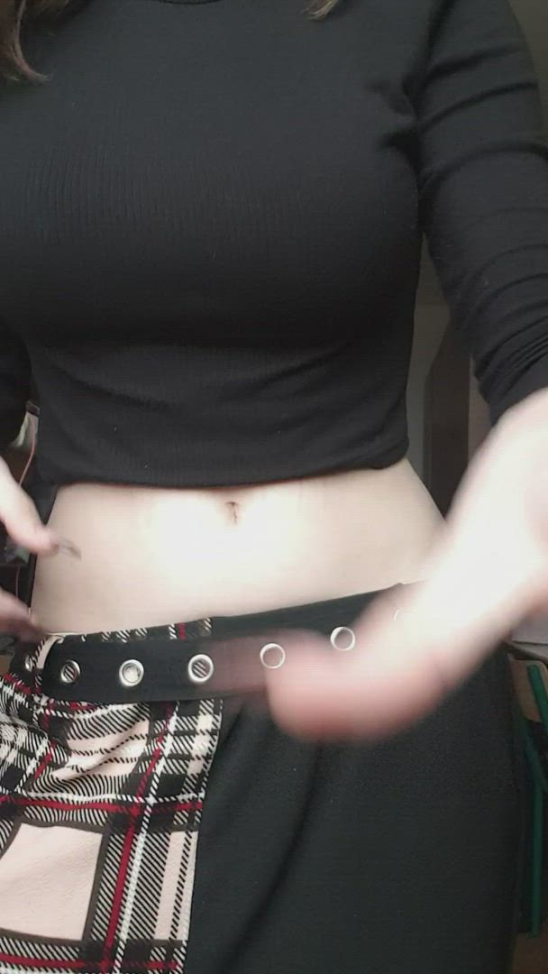 Grulla <strong>@grulla1</strong> in titty drop college boobs porn video