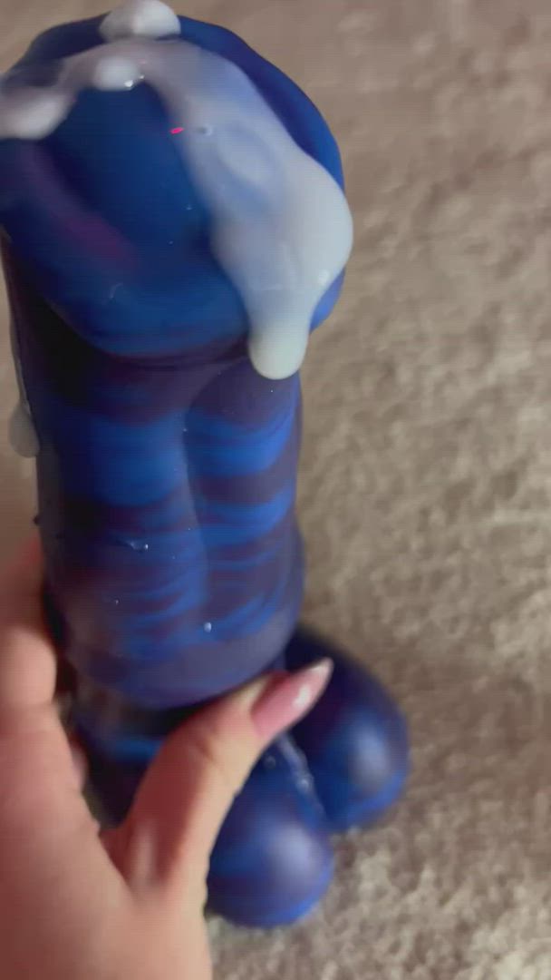 GrungeSlxt <strong>@miiasma_x</strong> in porn video