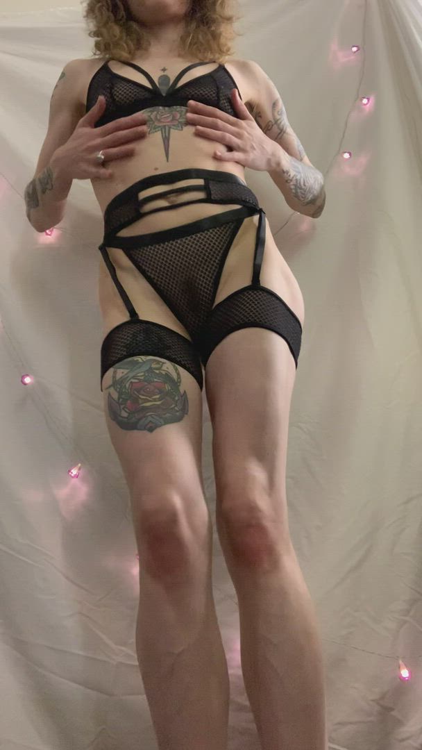 Guitarstar666 <strong>@guitarstarvip</strong> in porn video