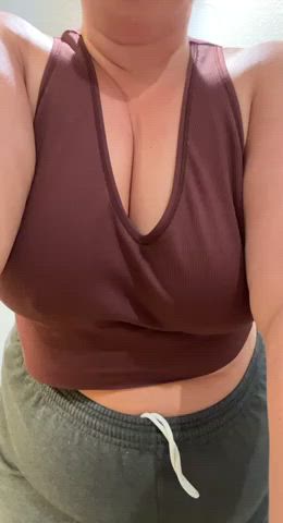 Gwen Knoxville <strong>@gwenknoxville</strong> in porn video