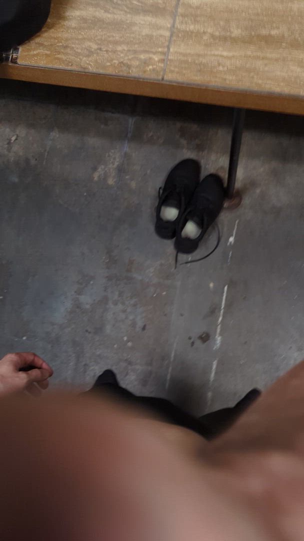 GymTarzan <strong>@gymtarzan</strong> in porn video