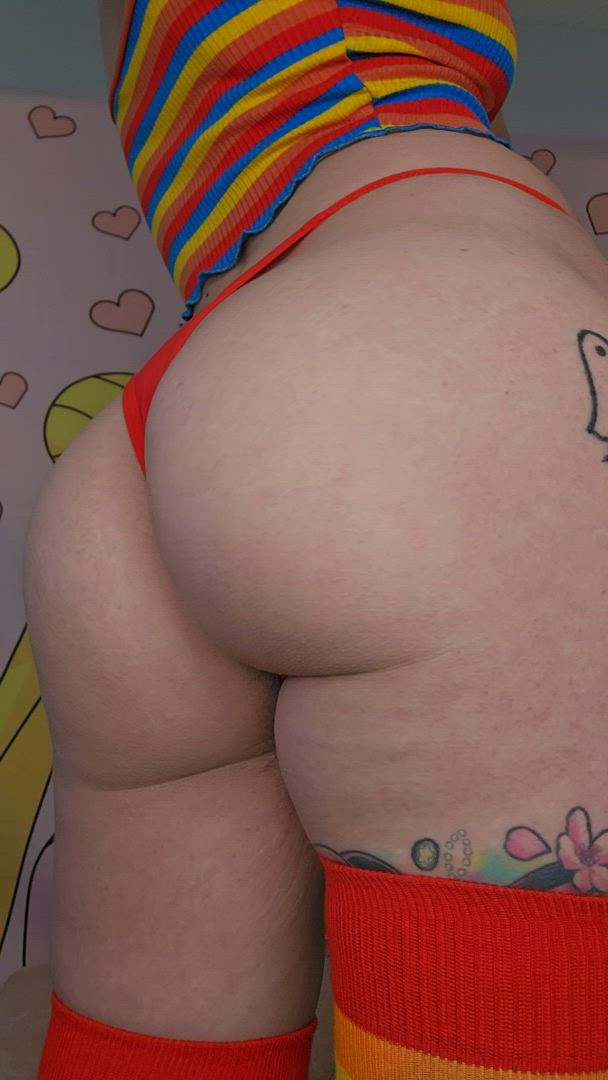 Hai  <strong>@brattty.succubus</strong> in porn video