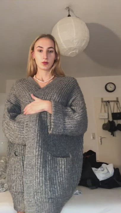 Hailey Anderson <strong>@haileyanderson</strong> in big ass booty porn video