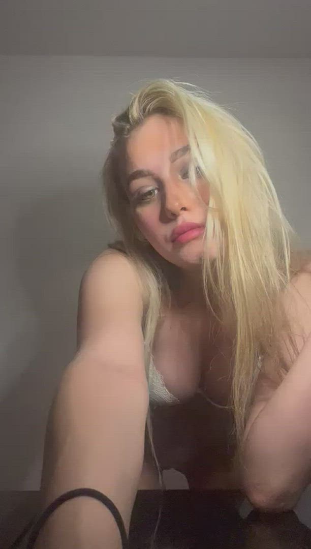 Hailey ? <strong>@haileyroots</strong> in porn video