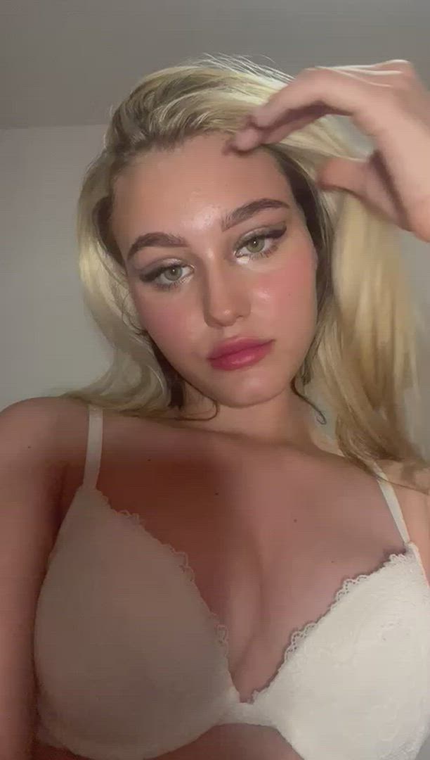 Hailey ? <strong>@haileyroots</strong> in porn video