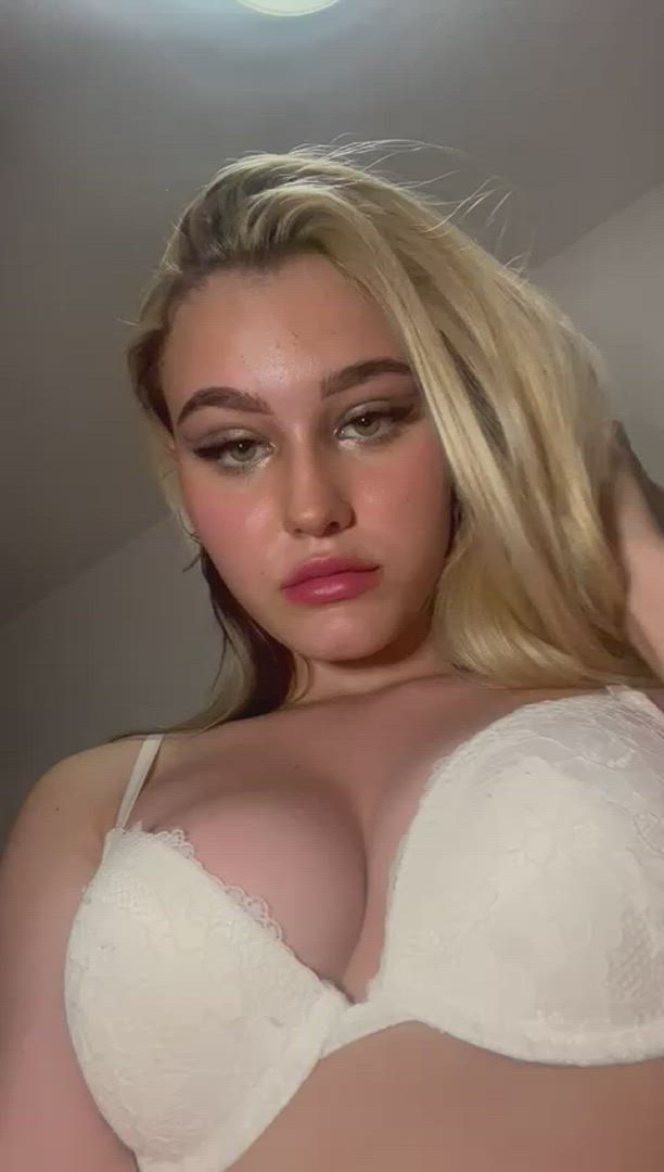 Hailey ? <strong>@haileyroots</strong> in porn video