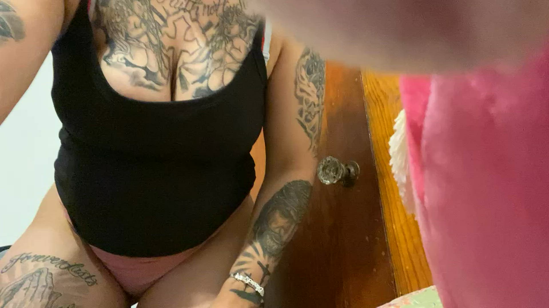 Hailey022 <strong>@https</strong> in porn video