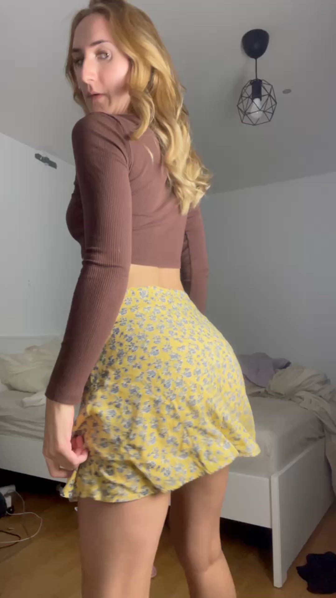 Haileyanderson <strong>@action</strong> in porn video
