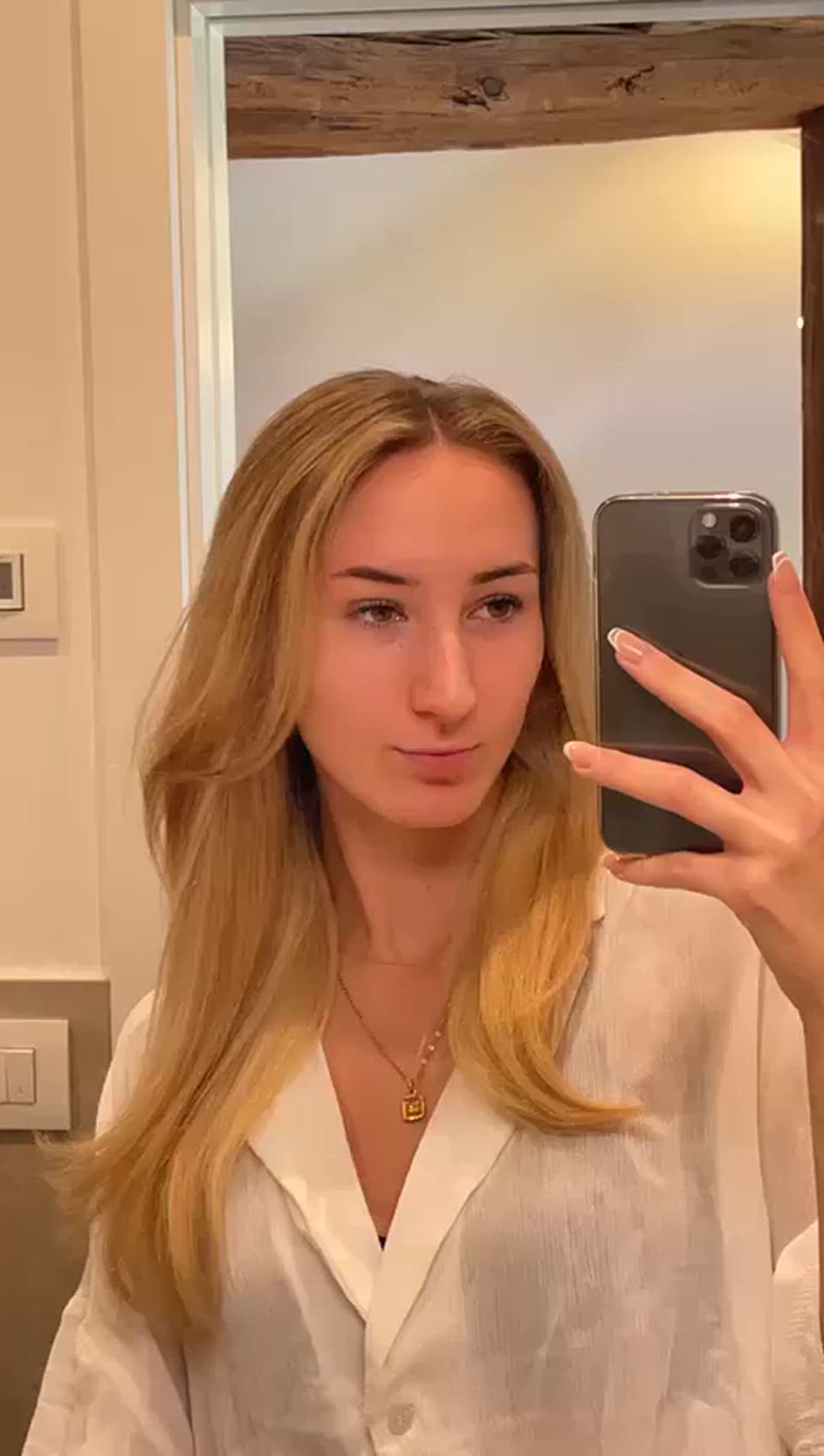 Haileyanderson <strong>@action</strong> in porn video