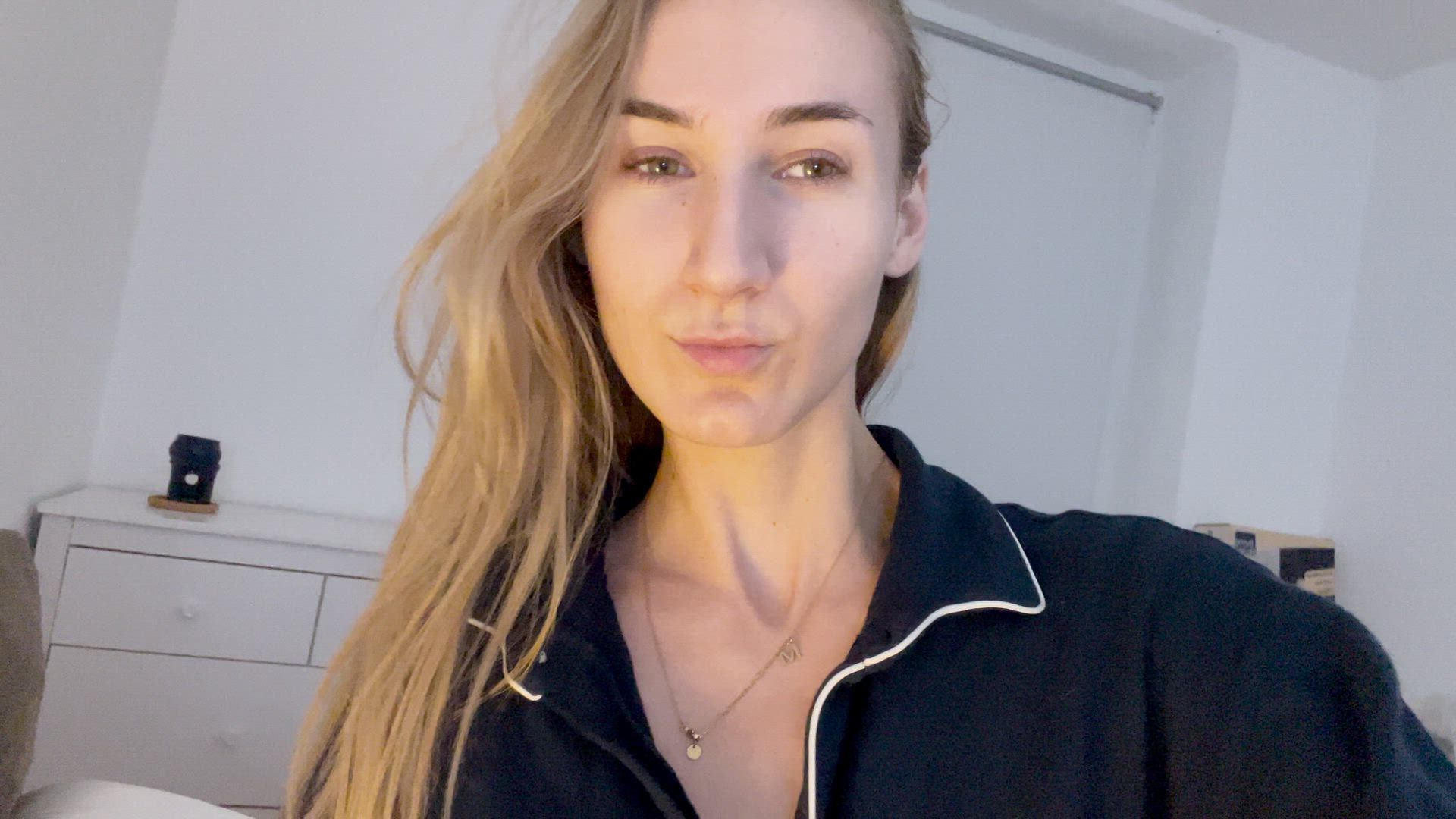 Haileyanderson <strong>@action</strong> in porn video