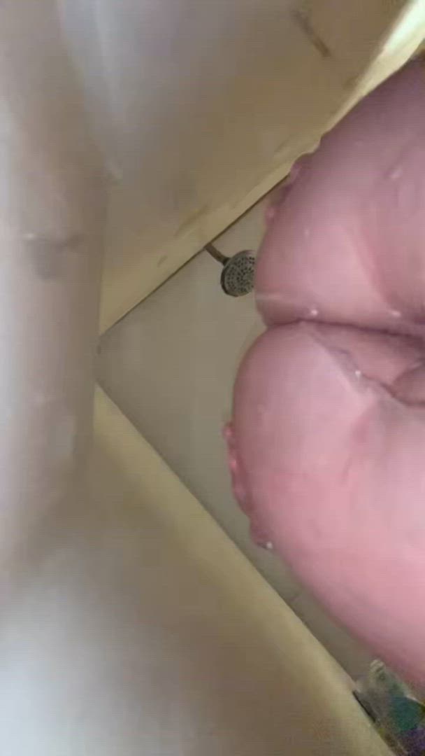 Hailiemayo <strong>@babyymayoo</strong> in porn video