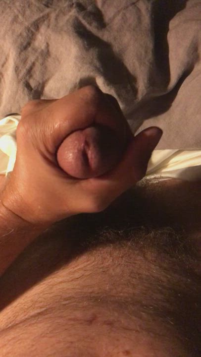 HairyDad <strong>@hairydad4you</strong> in porn video