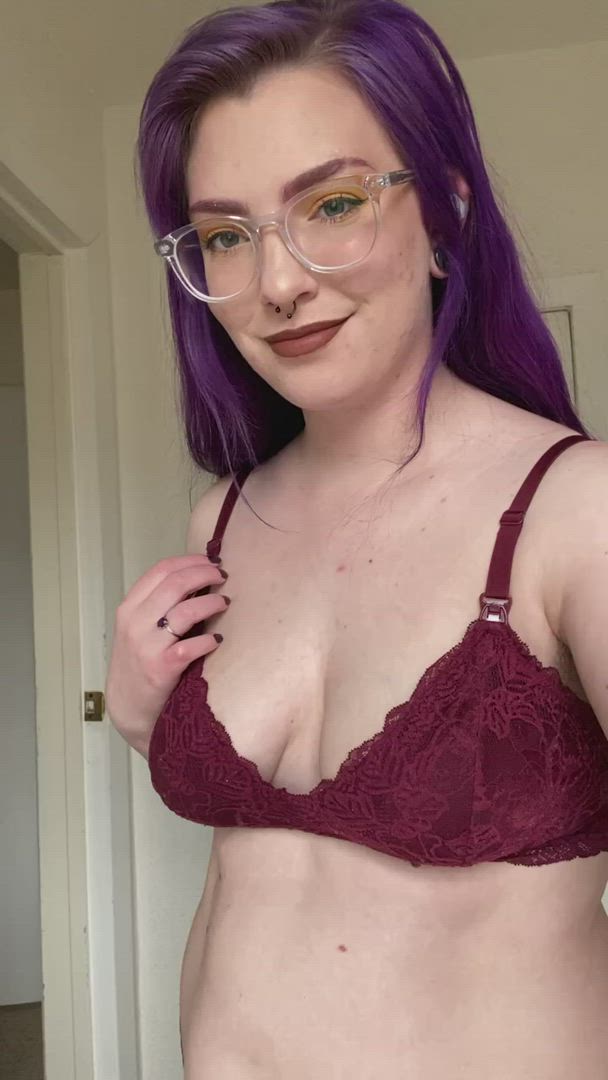 Hairyxfairyx <strong>@hairyxfairyx</strong> in porn video