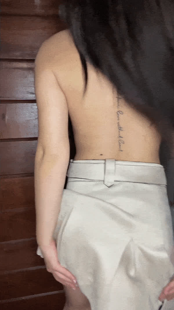 Haleyrosex <strong>@haley.rose.xx</strong> in porn video