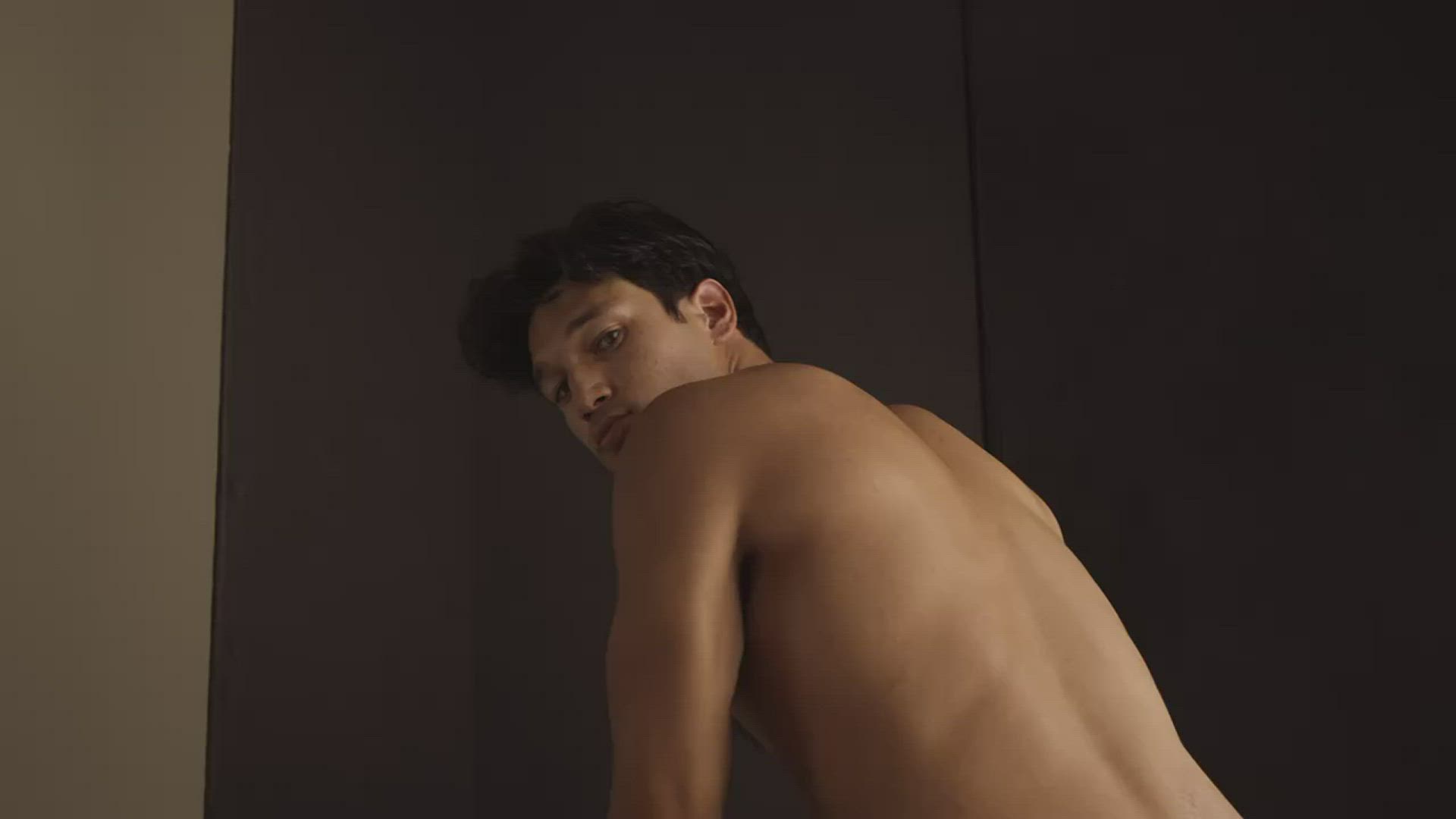 Halfiejap123 <strong>@halfjap12345</strong> in porn video