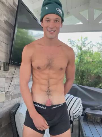Halfiejap123 <strong>@halfjap12345</strong> in dickforlily big dick cock porn video