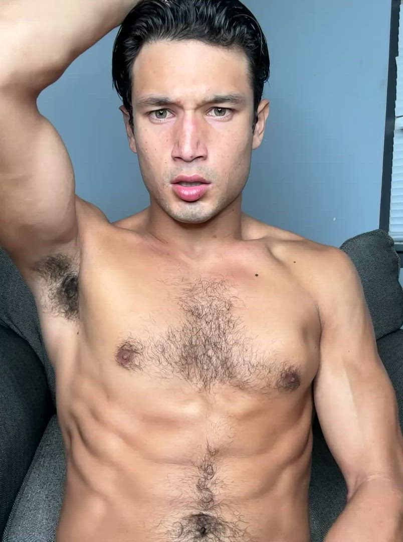 Halfiejap123 <strong>@halfjap12345</strong> in dickforlily big dick cock porn video