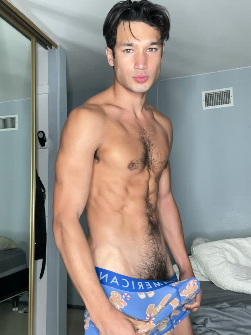 Halfiejap123 <strong>@halfjap12345</strong> in dickforlily big dick cock porn video