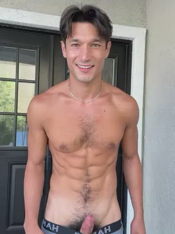 Halfiejap123 <strong>@halfjap12345</strong> in porn video