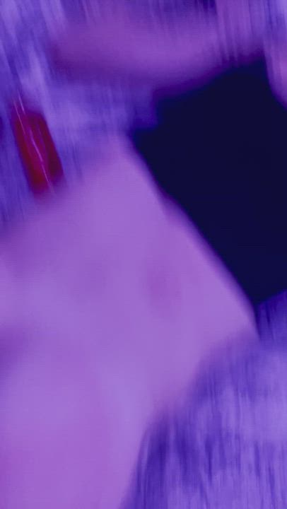 Han <strong>@p3t4l</strong> in porn video