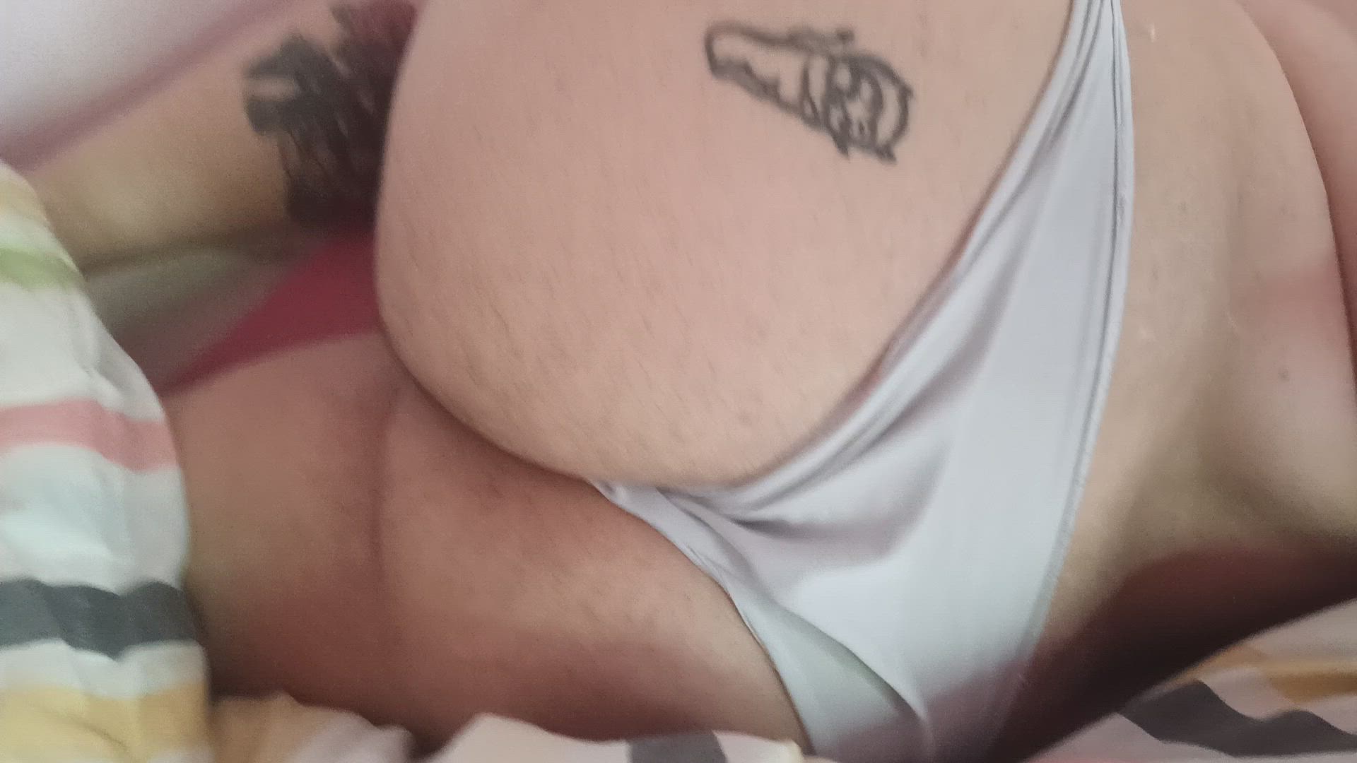 Hana Yu / Chubbyu <strong>@chubbyu</strong> in fetish fart big ass chubby bbw porn video