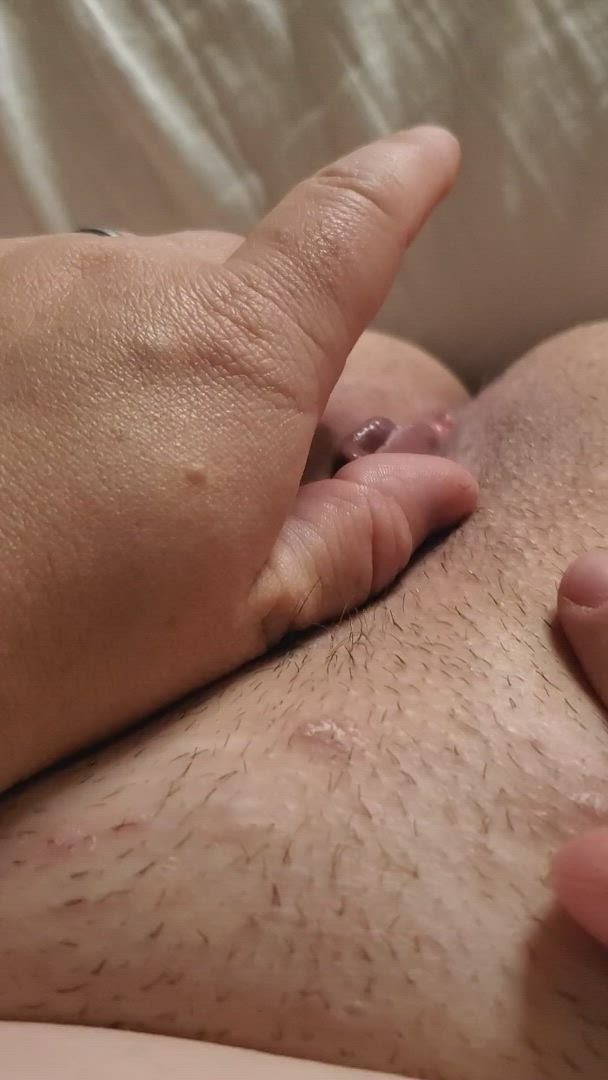 HannahBanana420 <strong>@hannah_banana420</strong> in porn video