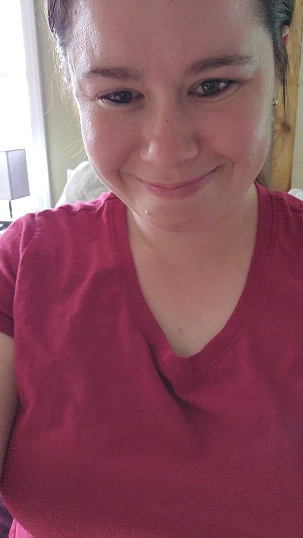HannahBanana420 <strong>@hannah_banana420</strong> in porn video