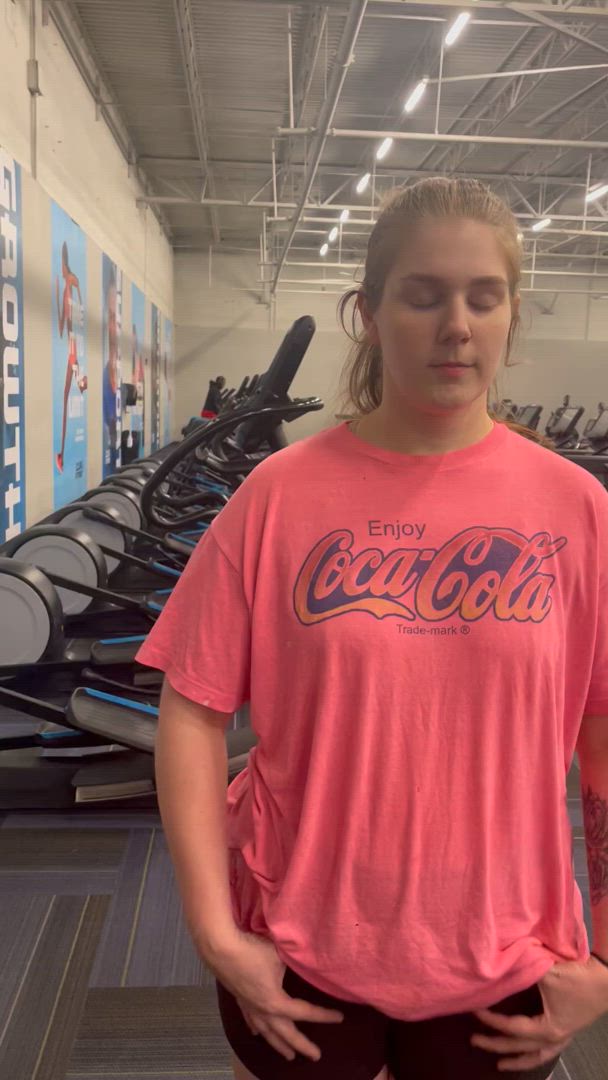 Hannahhazeonlyfans <strong>@hannah_haze</strong> in porn video