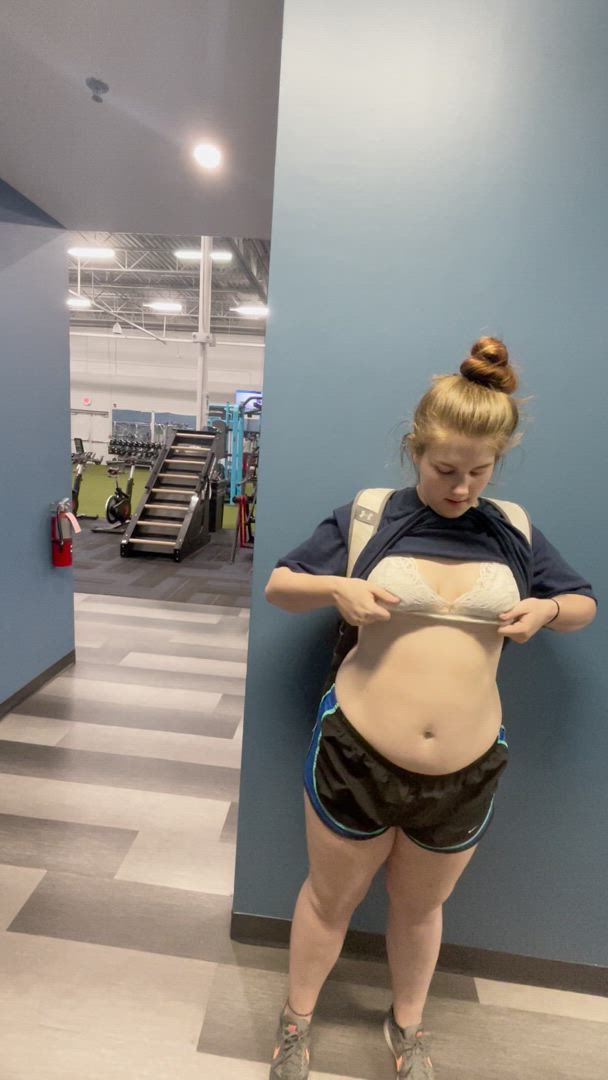 Hannahhazeonlyfans <strong>@hannah_haze</strong> in big tits chubby bbw porn video