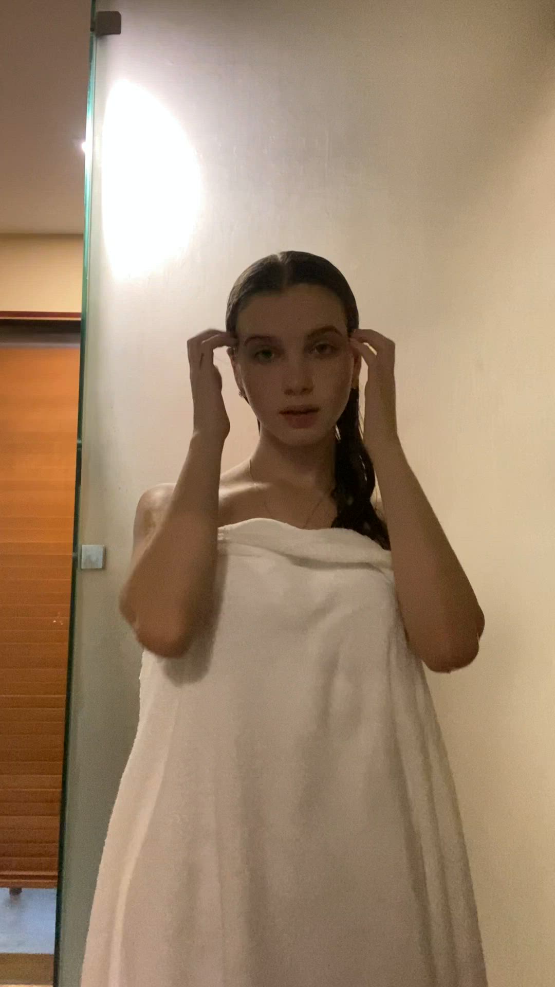 Happysofi <strong>@happydiva</strong> in porn video