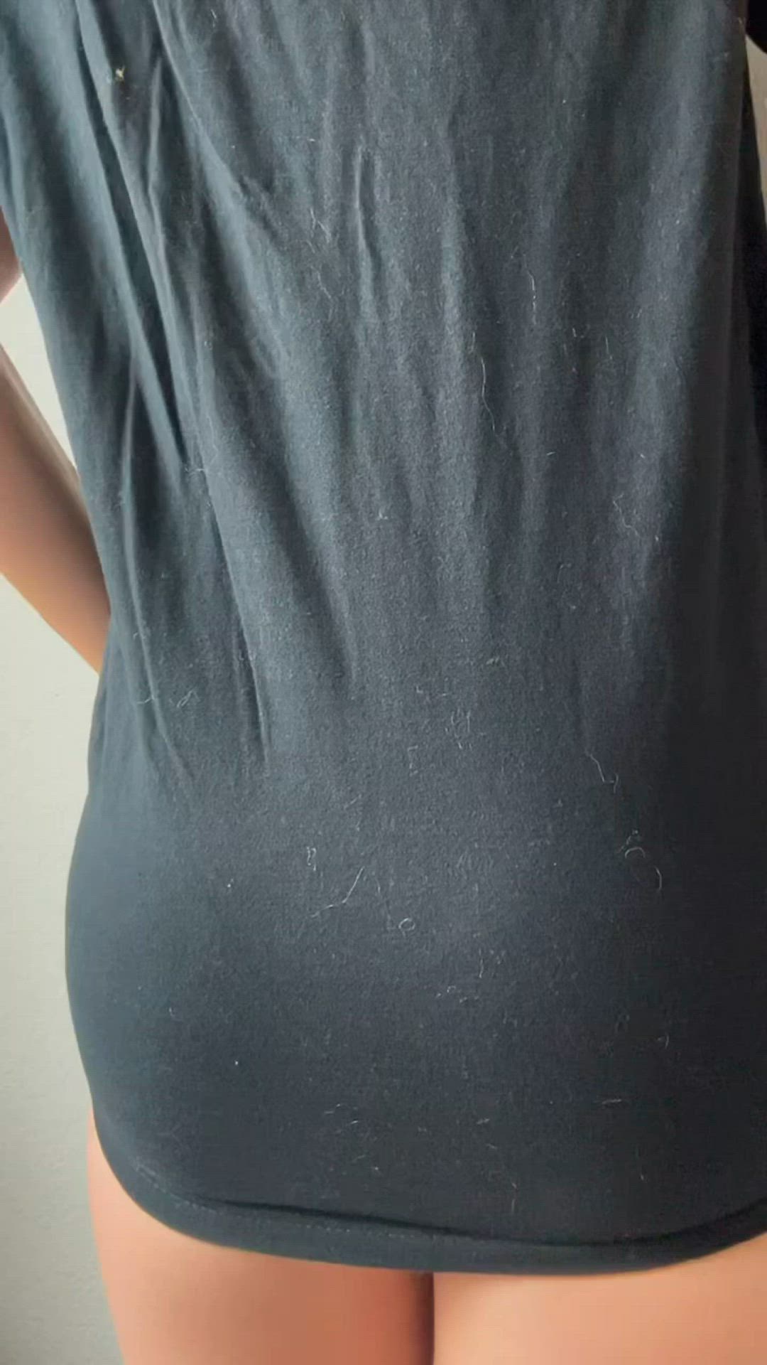 Harleymelts <strong>@harleymelts</strong> in onlyfans big ass milf porn video