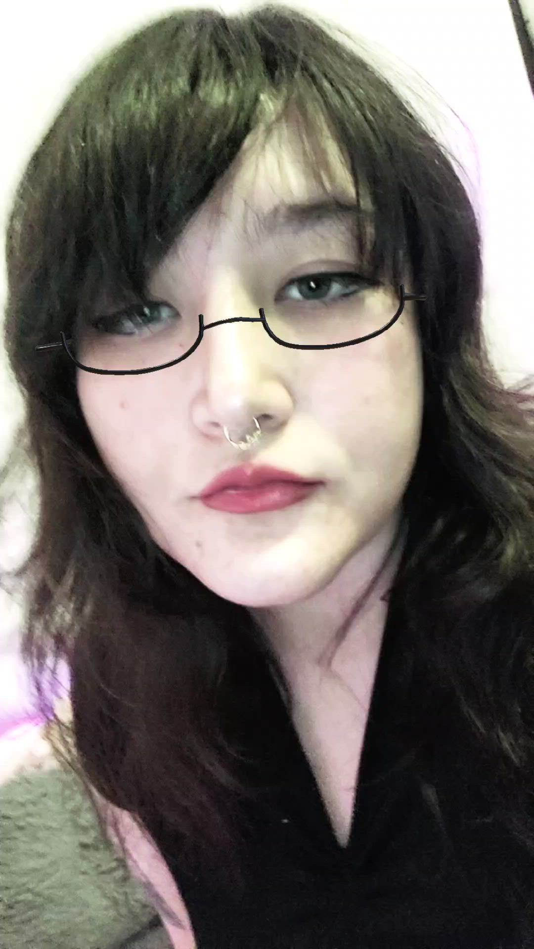 ???? ?????? <strong>@harucobain</strong> in big tits onlyfans cute porn video