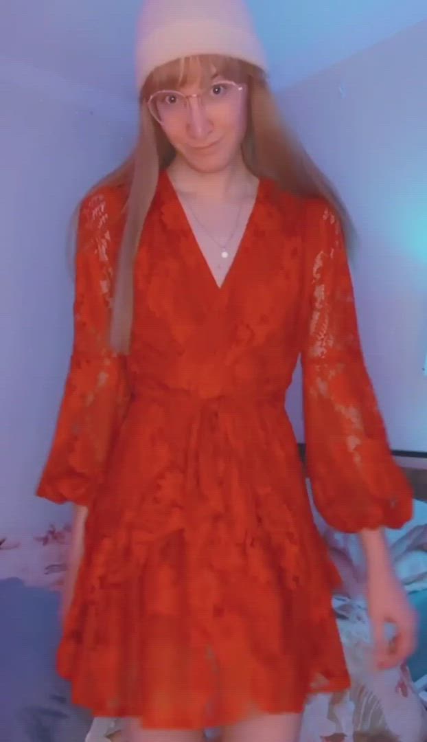 Hatalie ??️‍⚧️ <strong>@hatalie</strong> in big girl dick woman trans thick cock onlyfans amateur porn video